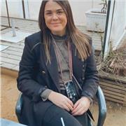 Doy clases de matemáticas para niños de primaria. No me importaría ayudarle en aquellas materia que el/ella necesite